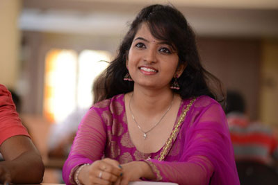 b.tech-babulu-movie-heroine-stills